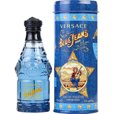 versace blue jeans aftershave review|Versace Blue Jeans superdrug.